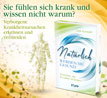 Natrlich werden Sie gesund_small_zusatz