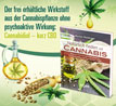 Natrlich heilen mit Cannabis_small_zusatz