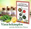 Natrliche Virenkiller_small_zusatz