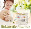 Nature Cosmtique Birkenseife_small_zusatz