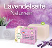 Nature Cosmétique Lavendelseife_small_zusatz