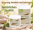 Kopp Vital� Naturzeolith Pulver&nbsp;/ 92&nbsp;% Klinoptilolith&nbsp;/ K�rnung:&nbsp;<&nbsp;0,05&nbsp;mm_small_zusatz
