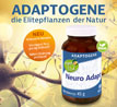 Kopp Vital Neuro Adapt Kapseln_small_zusatz