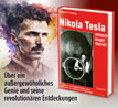 Nikola Tesla_small_zusatz