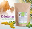 Herbathek® Andreas Moritz Kräutertee I - 340 g - lose_small_zusatz