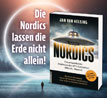 Nordics_small_zusatz