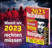 Nostradamus 2023_small_zusatz