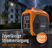 Notstromgenerator 2100 Watt mit Digital Display_small_zusatz