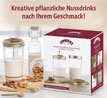 Kilner  Nussdrink-Herstellungsset_small_zusatz