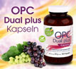 Kopp Vital   OPC Dual Plus Kapseln_small_zusatz