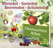 Obstsorten-Atlas_small_zusatz
