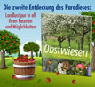 Obstwiesen_small_zusatz