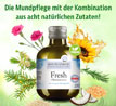 Bio Plante Fresh lziehmixtur_small_zusatz
