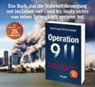 Operation 9/11_small_zusatz