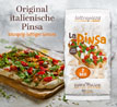 Original Italienische Pinsa-Bden_small_zusatz