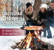 Outdoor-Grillplatte mit drei Beinen_small_zusatz