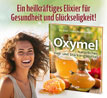 Oxymel_small_zusatz