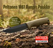Messer Peltonen Knives Ranger Puukko M07 Cerakote_small_zusatz