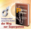 Penis Power_small_zusatz