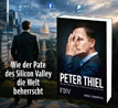 Peter Thiel - Facebook, PayPal, Palantir_small_zusatz