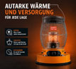 Petroleumheizung 3 KW mit Kochfunktion_small_zusatz