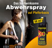 Pfeffer K.O. Spray Fog - 50 ml_small_zusatz