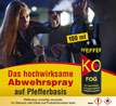 Pfeffer K.O. Spray Fog - 100 ml_small_zusatz