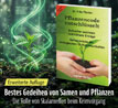 Pflanzencode entschl�sselt_small_zusatz