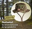 Hut WASP I_small_zusatz
