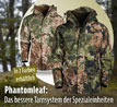 Nsseschutzjacke mit Fleece WASP I_small_zusatz