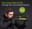 Pistolenarmbrust Man Kung Sobek 80 lbs_small_zusatz