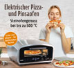UNOLD   Pizza- und Pinsaofen ENZO_small_zusatz