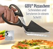  GEFU    Pizzaschere PEZZO _small_zusatz