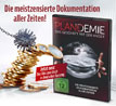 Plandemie - Das Geschft mit der Angst DVD_small_zusatz