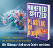 Plastik im Kopf_small_zusatz
