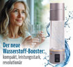Mobiler High-Performance Wasserstoff-Booster - Fr Bastler_small_zusatz