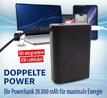 Powerbank 20.000 mAh_small_zusatz