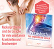 Praxisbuch: Das empfindliche Genick_small_zusatz