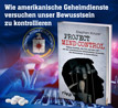 Project Mind Control_small_zusatz