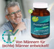 Kopp Vital ®  Prostanatura_small_zusatz