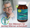 Kopp Vital   Prostanatura Kapseln / Zink / Pinienrinden-Extrakt / Krbiskern-Extrakt / Kurkuma / Lycopin / Bor_small_zusatz