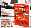 Protest!_small_zusatz