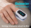 Puls-Oximeter mit Akku_small_zusatz