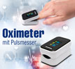 Puls-Oximeter - weiß_small_zusatz