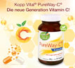 Kopp Vital ®  PureWay-C ®  Kapseln_small_zusatz
