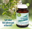 Kopp Vital   Quercetin Kapseln_small_zusatz