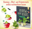 Regrow your Veggies_small_zusatz