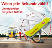 Victorinox Rescue Tool - nachleuchtend inkl. Grteltasche_small_zusatz