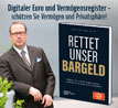 Rettet unser Bargeld_small_zusatz