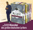 Werke in vier Bnden_small_zusatz